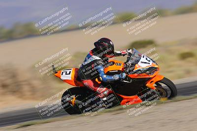 media/Nov-11-2023-SoCal Trackdays (Sat) [[efd63766ff]]/From the Runway (215pm)/